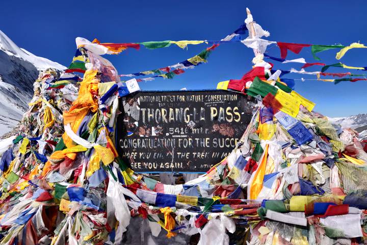 Itinerary Image 3