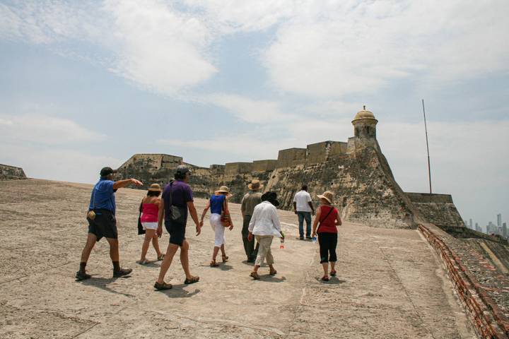 Itinerary Image 1