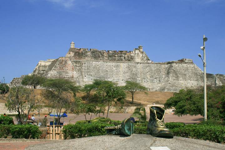 Itinerary Image 2