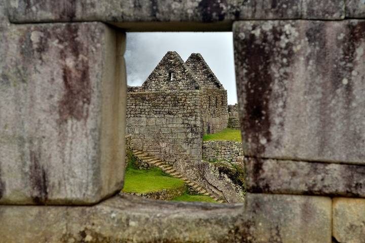 Itinerary Image 3