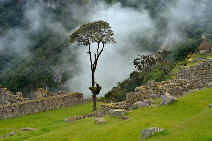 Itinerary Image 3