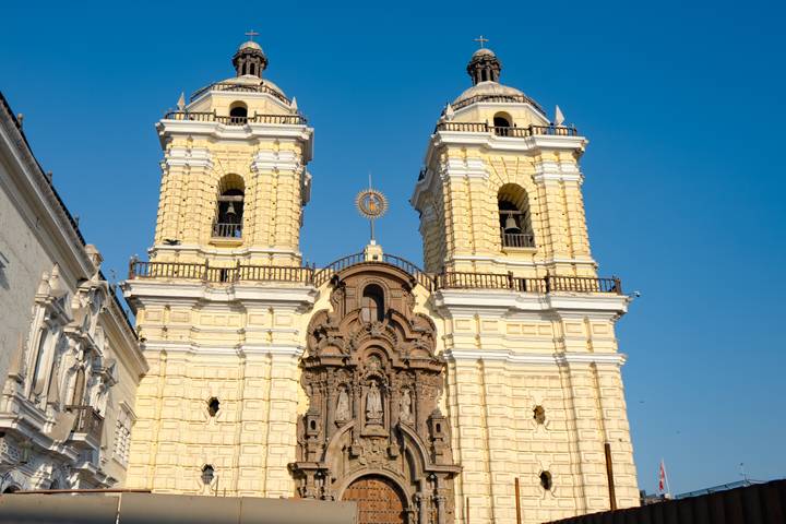 Itinerary Image 2