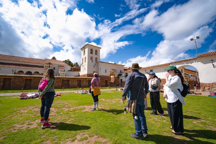 Itinerary Image 2