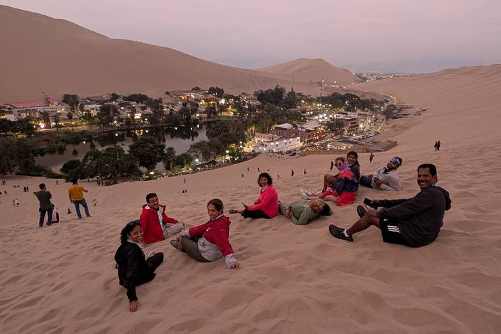 Itinerary Image 3