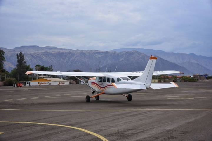 Itinerary Image 1