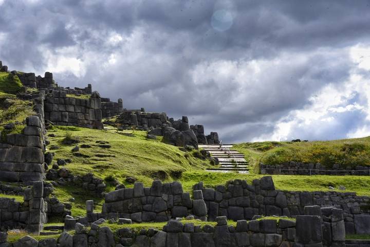 Itinerary Image 1