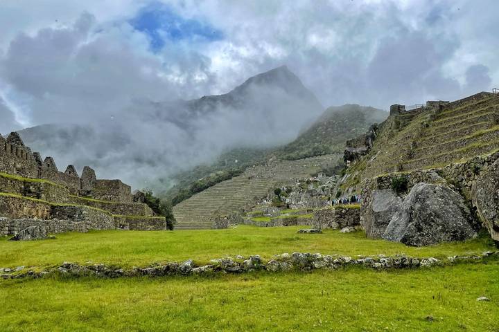 Itinerary Image 2