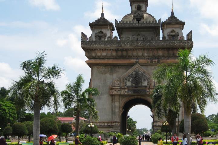 Itinerary Image 3