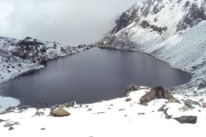 Itinerary Image 2