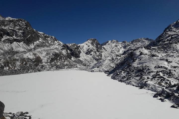 Itinerary Image 2