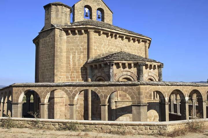 Itinerary Image 3