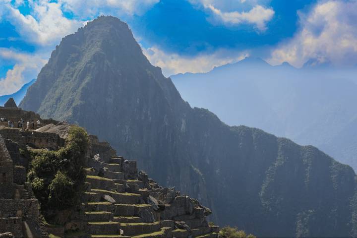 Itinerary Image 2