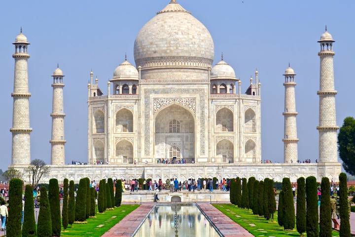 Itinerary Image 1