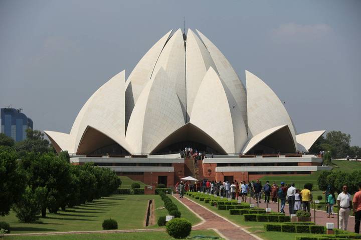 Itinerary Image 2