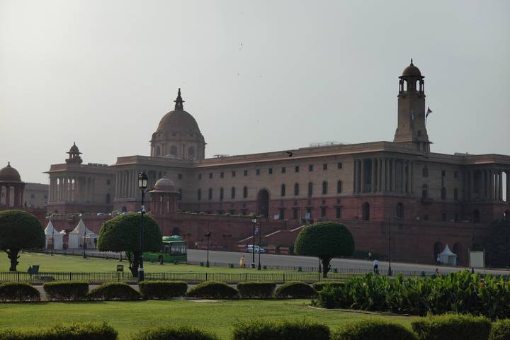 Itinerary Image 2