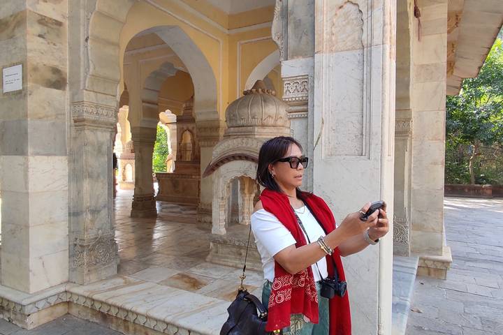 Itinerary Image 2