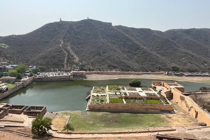 Itinerary Image 2