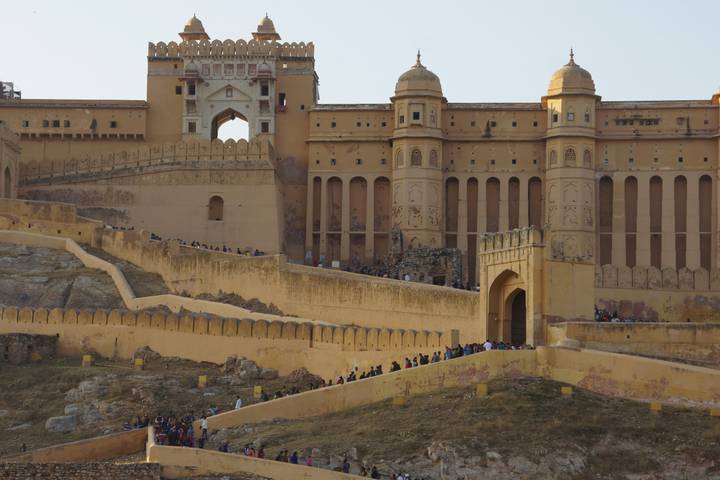 Itinerary Image 1