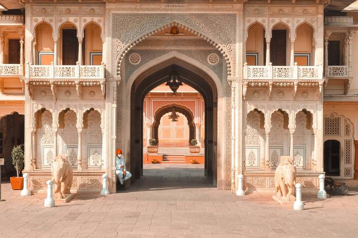 Itinerary Image 2