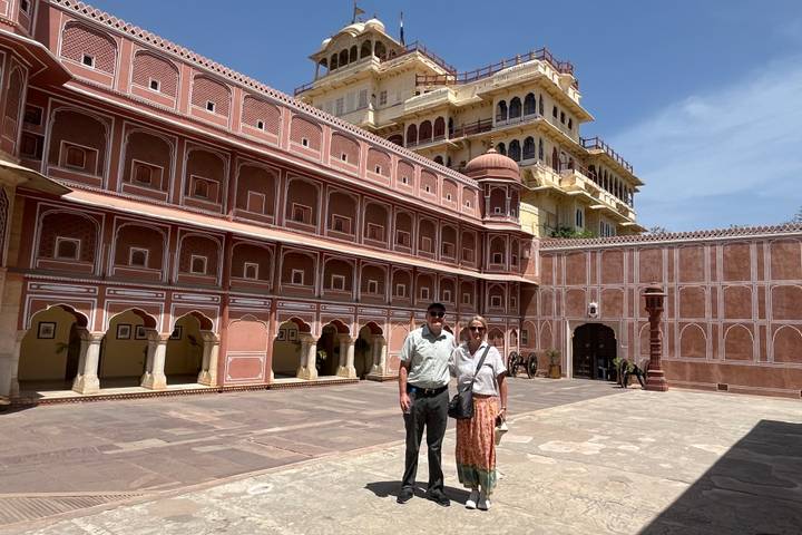 Itinerary Image 3
