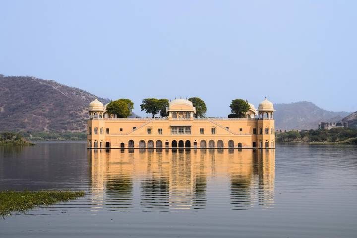 Itinerary Image 3
