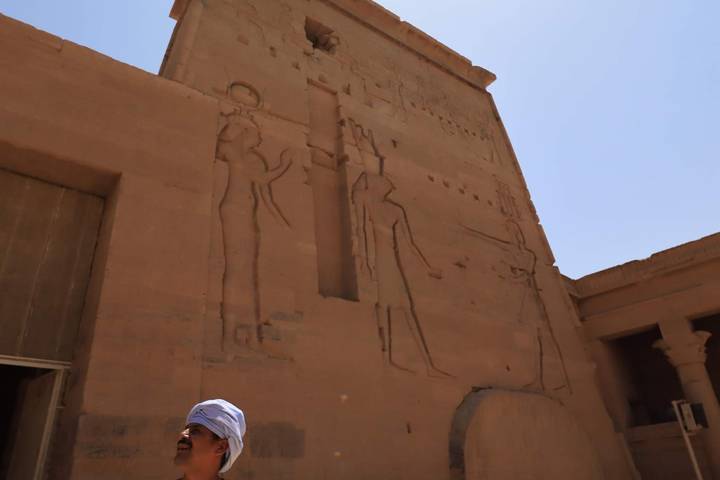 Itinerary Image 3