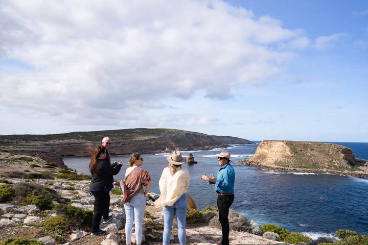 Itinerary Image 2