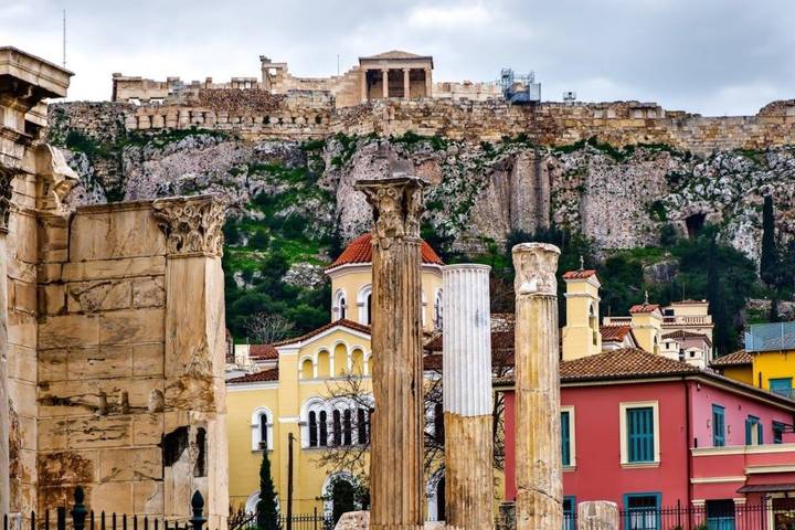 Itinerary Image 2