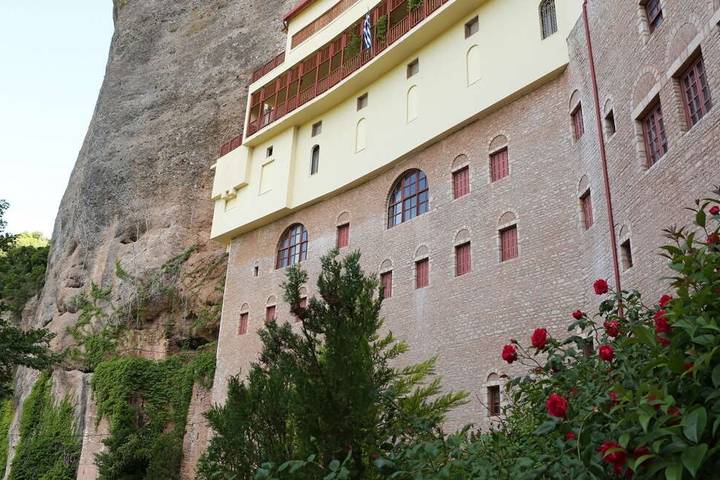 Itinerary Image 3