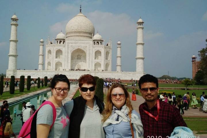 Itinerary Image 2