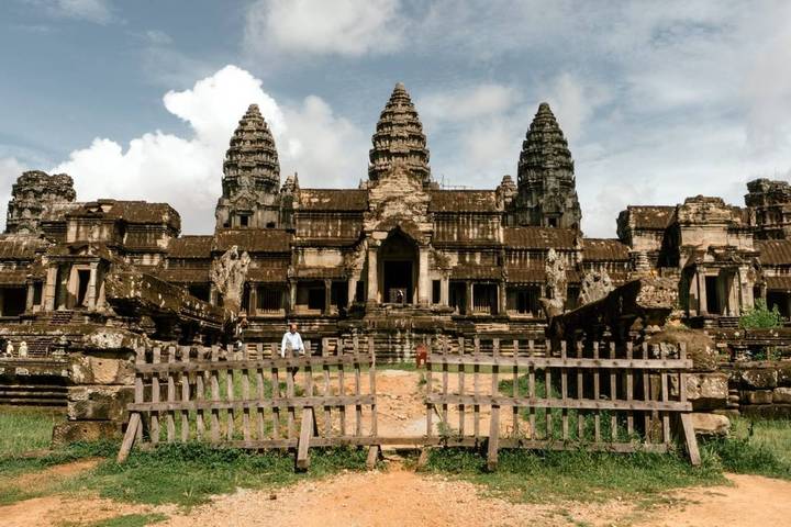 Itinerary Image 2