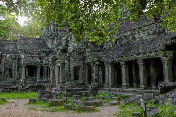 Itinerary Image 3
