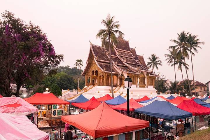 Itinerary Image 2