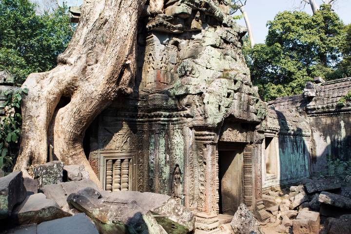 Itinerary Image 2