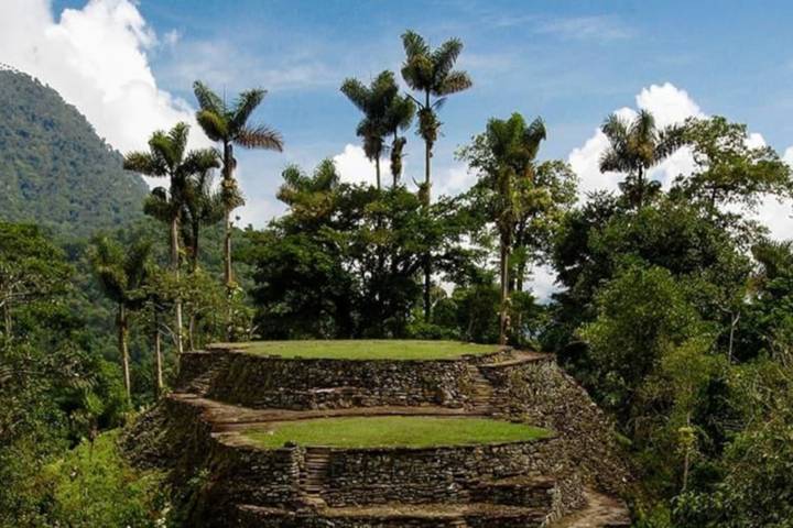 Itinerary Image 2