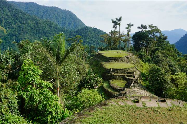 Itinerary Image 1