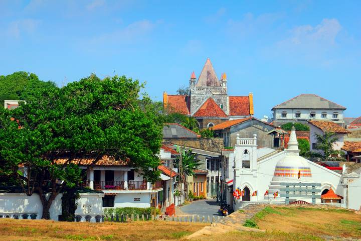 Itinerary Image 1
