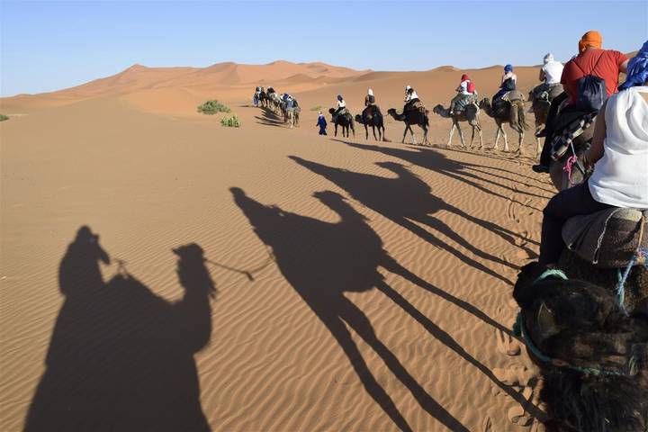 Itinerary Image 1