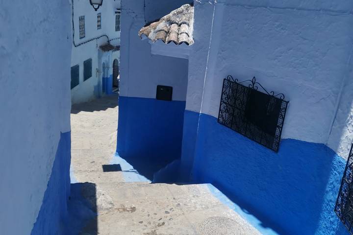 Itinerary Image 2