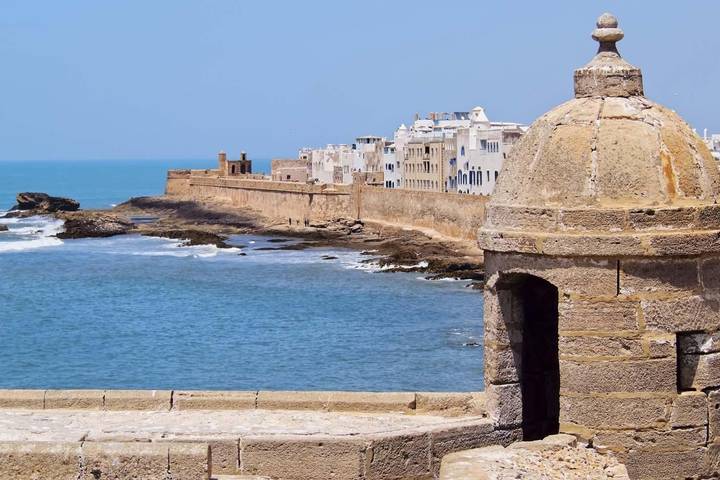 Itinerary Image 1