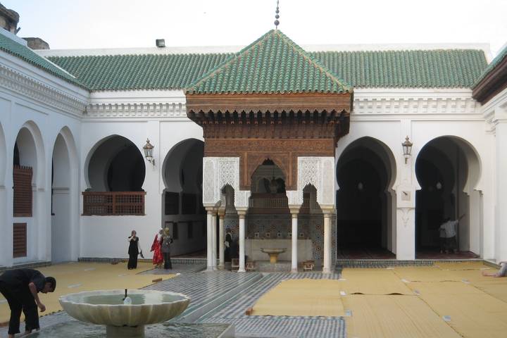 Itinerary Image 1