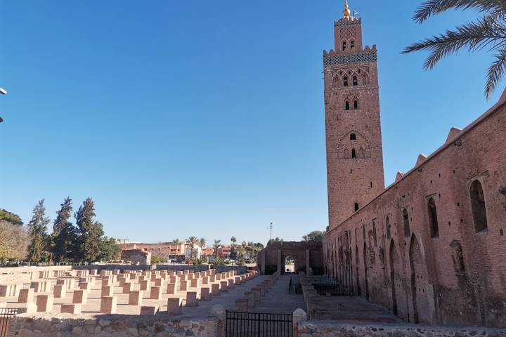 Itinerary Image 3