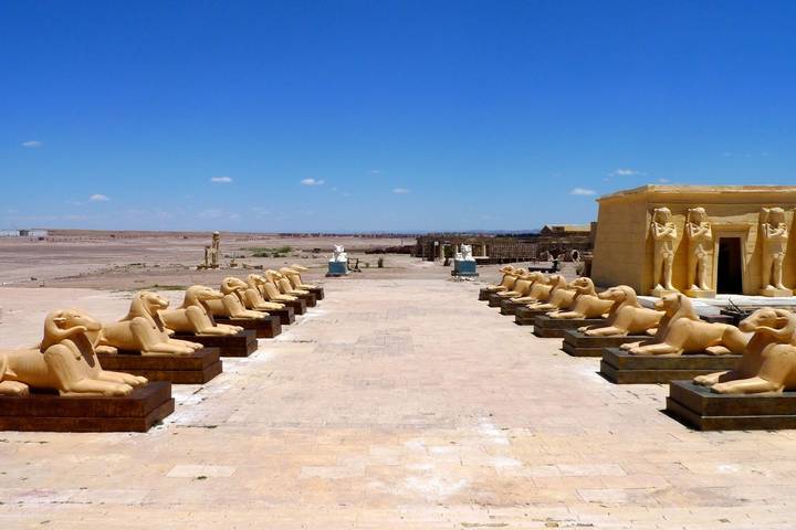 Itinerary Image 3