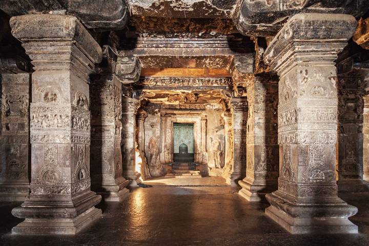 Itinerary Image 2