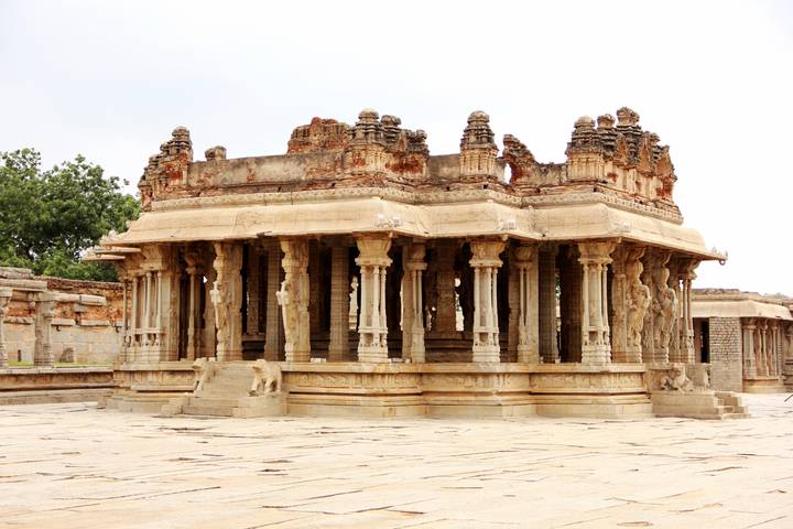 Itinerary Image 3