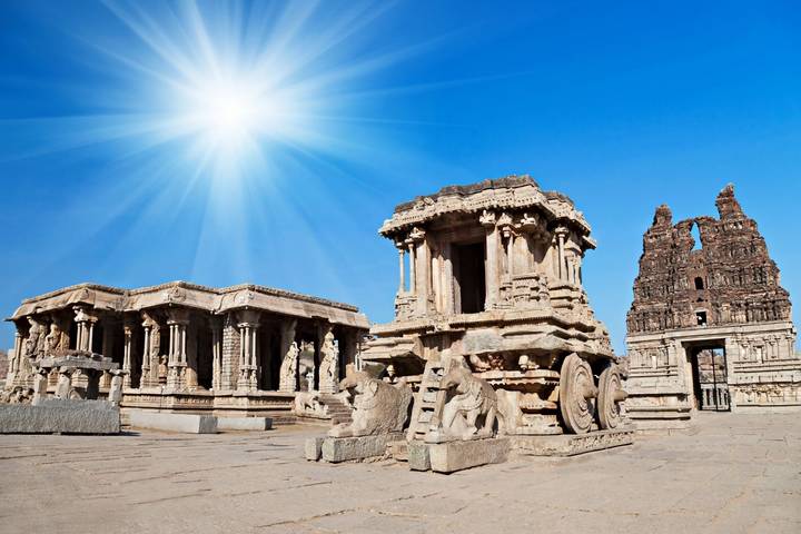Itinerary Image 3