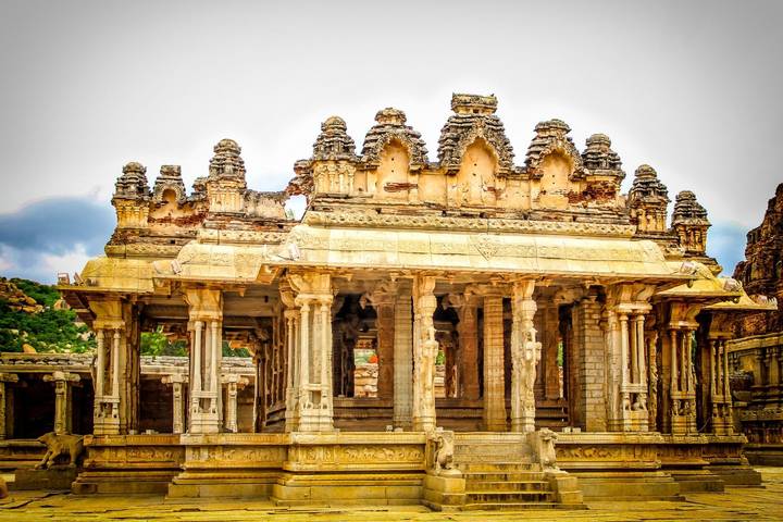 Itinerary Image 2