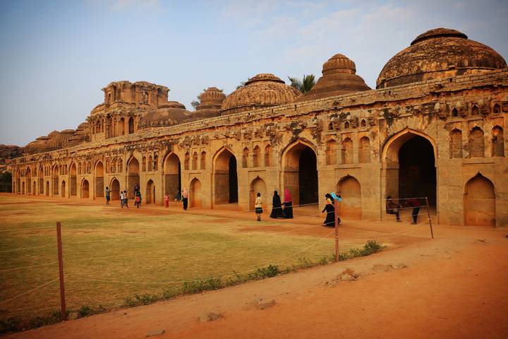 Itinerary Image 2