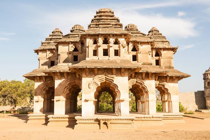 Itinerary Image 2