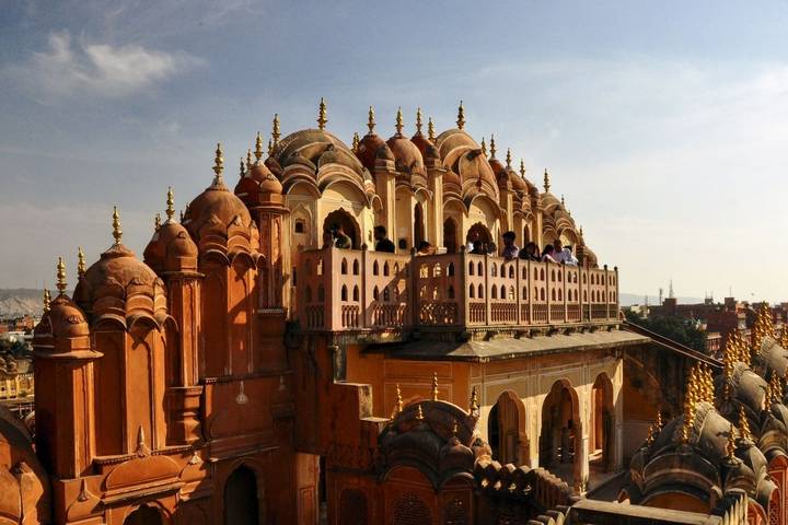 Itinerary Image 3